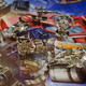 Illustration for article titled Transformers Monopoly Is a Work of Art You Can Actually Hang on a Wall